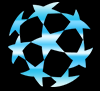 LOGIN BETBOLA188
