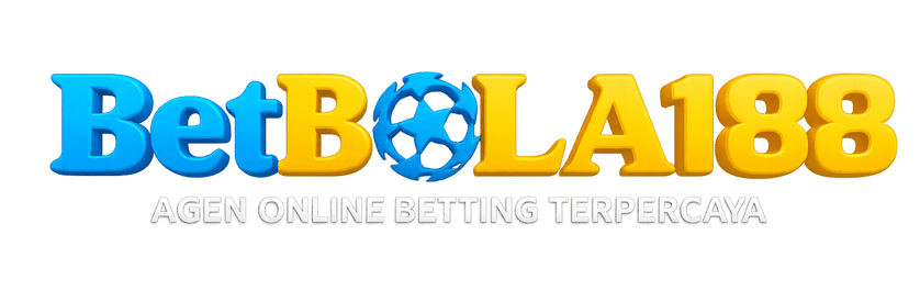 BETBOLA188